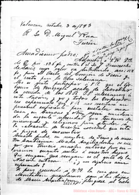 Fotogramma A 1