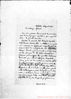 Fotogramma A 12