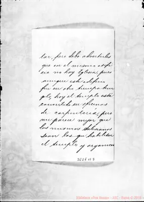 Fotogramma B 3
