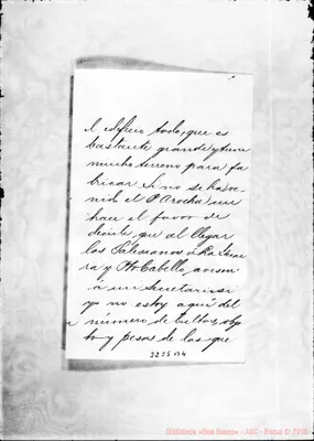 Fotogramma B 4
