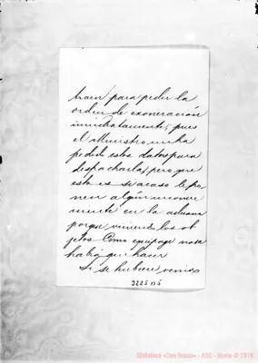Fotogramma B 5
