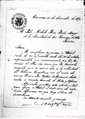 Fotogramma C 1