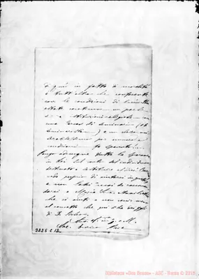 Fotogramma C 12