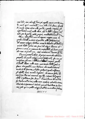 Fotogramma E 1