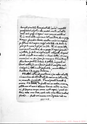Fotogramma E 2