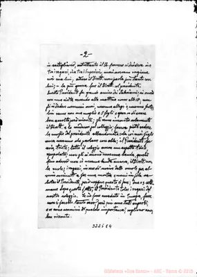 Fotogramma E 4