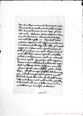 Fotogramma E 5