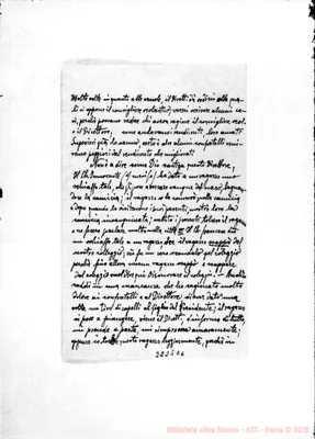 Fotogramma E 6