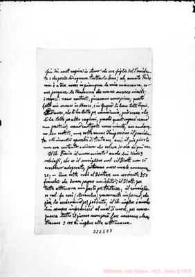 Fotogramma E 7