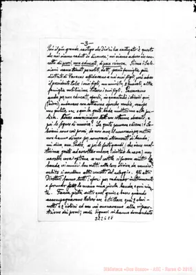 Fotogramma E 8