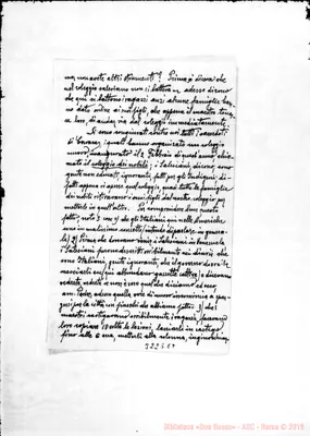 Fotogramma E 9