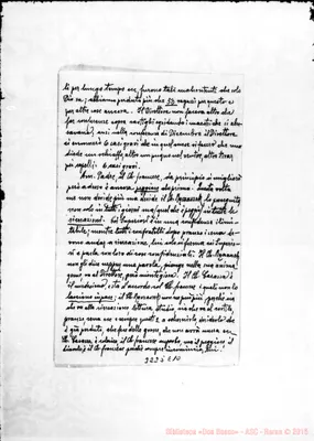 Fotogramma E 10