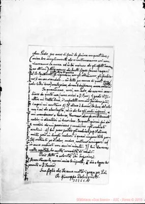 Fotogramma E 11