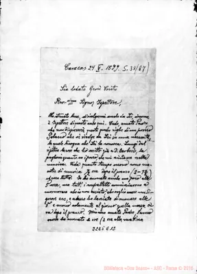 Fotogramma E 12