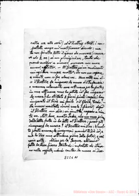 Fotogramma A 1