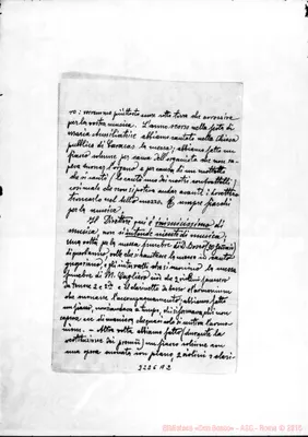 Fotogramma A 2