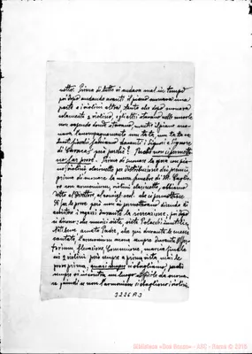 Fotogramma A 3