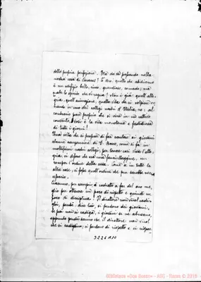 Fotogramma A 10