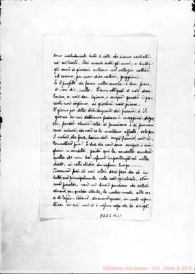 Fotogramma A 11