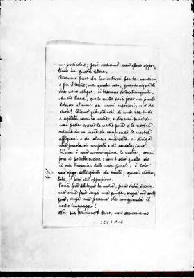 Fotogramma A 12