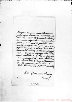 Fotogramma B 5