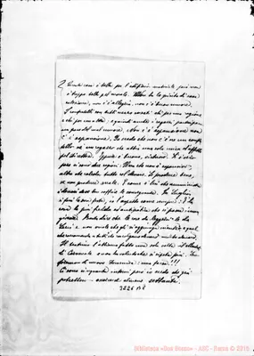 Fotogramma B 8
