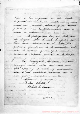 Fotogramma C 1