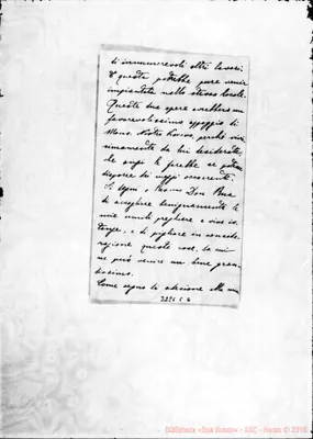 Fotogramma C 6
