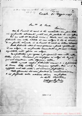 Fotogramma C 11