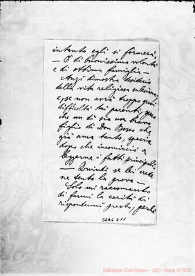 Fotogramma D 11