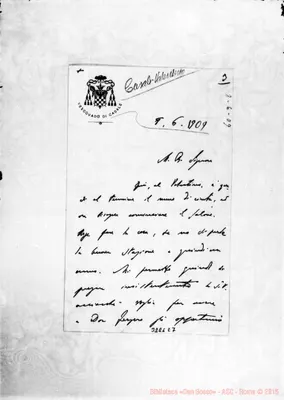 Fotogramma E 7