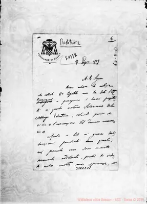 Fotogramma E 11