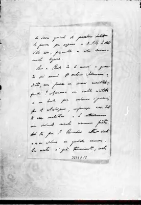 Fotogramma E 12