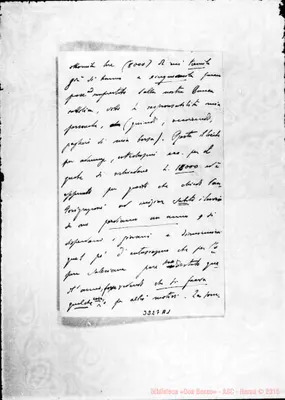 Fotogramma A 1