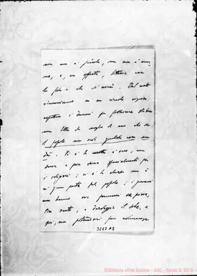 Fotogramma A 2