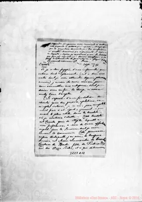 Fotogramma A 12