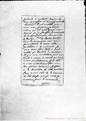 Fotogramma B 5