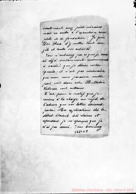 Fotogramma B 8