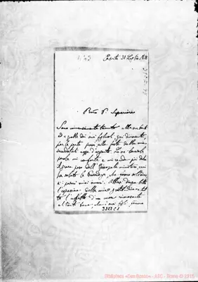 Fotogramma C 1