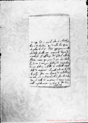 Fotogramma C 2
