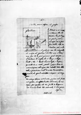 Fotogramma C 11