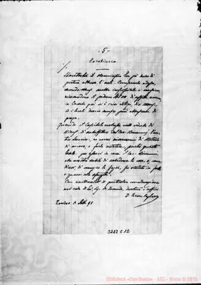 Fotogramma C 12