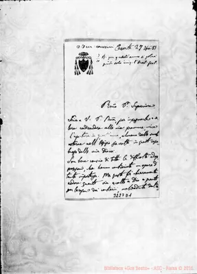 Fotogramma D 1