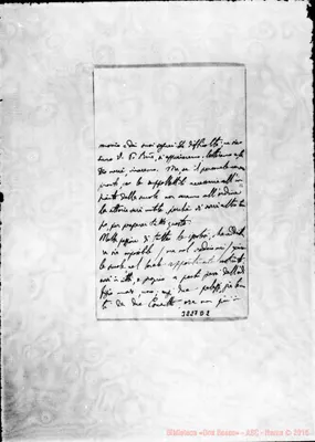 Fotogramma D 2