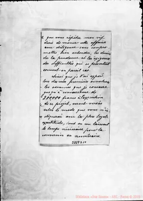 Fotogramma D 10