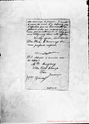 Fotogramma D 11