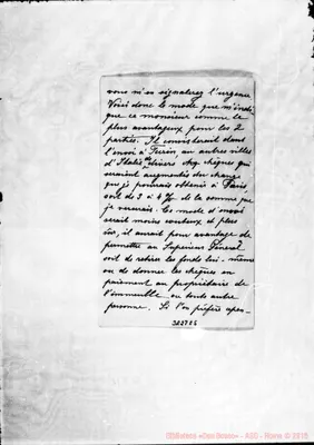 Fotogramma E 5