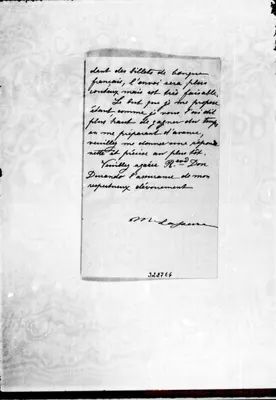 Fotogramma E 6