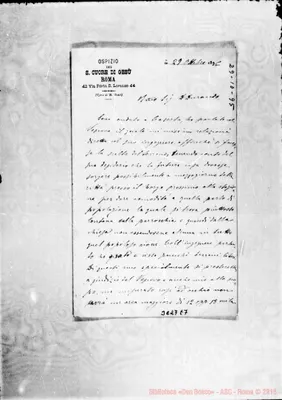 Fotogramma E 7