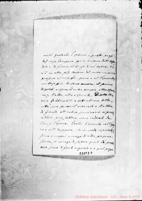 Fotogramma E 8